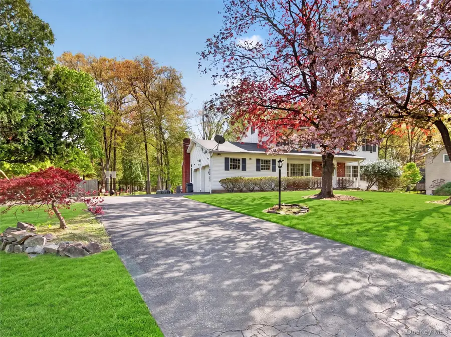 1 Rone Court, New City, NY 10956 - #3