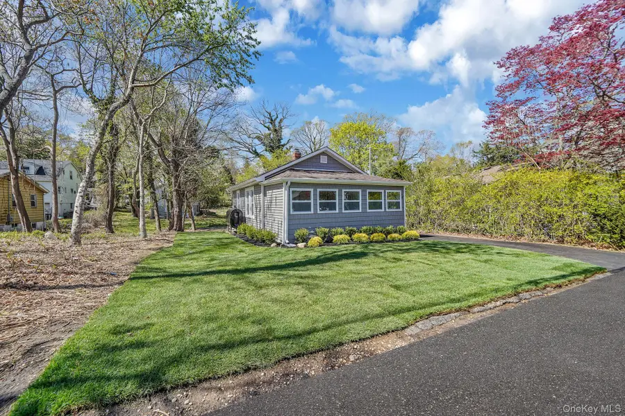 18 Cove Drive, Sound Beach, NY 11789 - #3