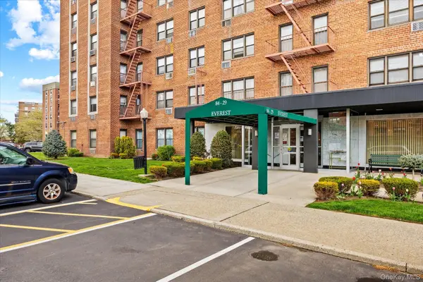 84-29 155th Avenue #2B, Howard Beach, NY 11414