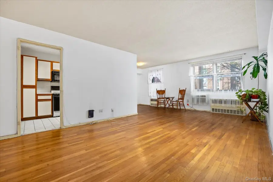 84-29 155th Avenue #2B, Howard Beach, NY 11414 - #3