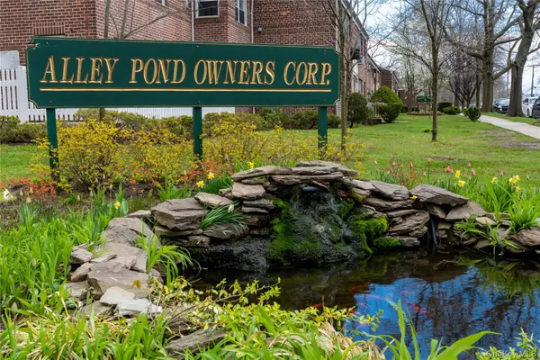 224-14 Kingsbury Avenue #B, Bayside, NY 11364