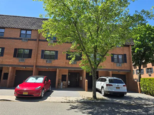 220-30 64th Avenue, Bayside, NY 11364