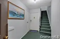 220-30 64th Avenue #3 Fl, Bayside, NY 11364 - #2