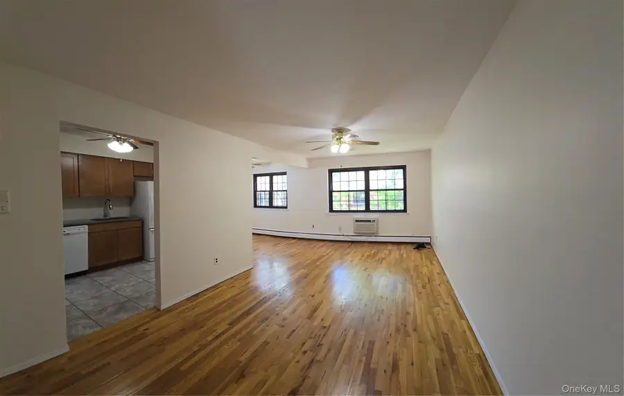 220-30 64th Avenue #3 Fl, Bayside, NY 11364 - #3