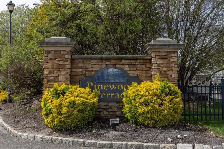 19 Terrace Lane, Patchogue, NY 11772 - #3