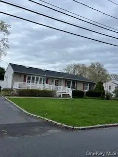 183 Division Avenue, Blue Point, NY 11715 - #1