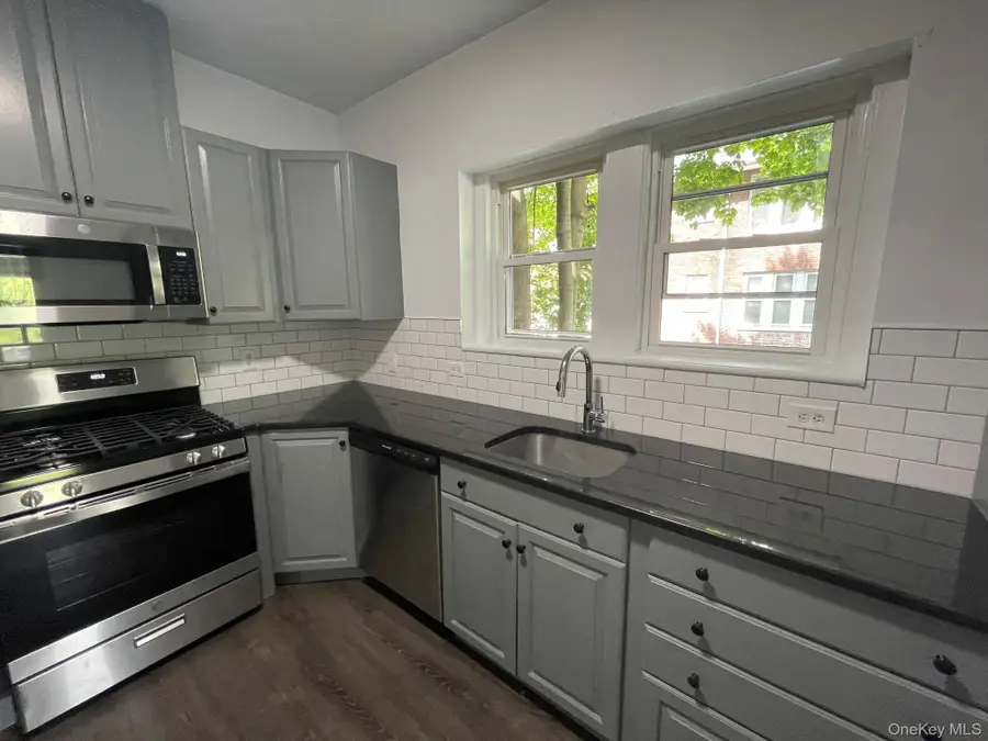 271 Third Street, Newburgh, NY 12550 - #2