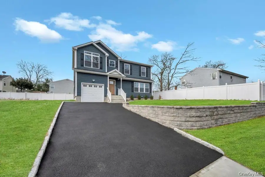 42 Volta Drive, Deer Park, NY 11729 - #2