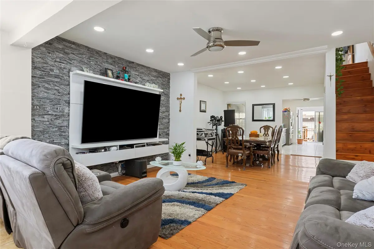 11518 147th Street, Jamaica, NY 11436 - #1