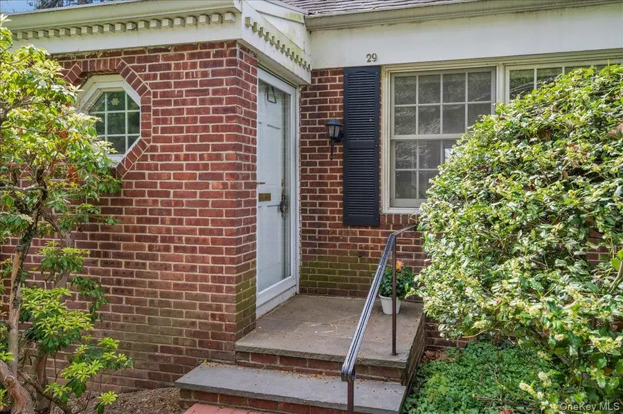 645 N Broadway #29, Hastings On Hudson, NY 10706 - #2