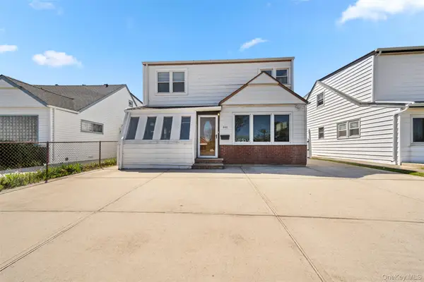 440 E Park Avenue, Long Beach, NY 11561