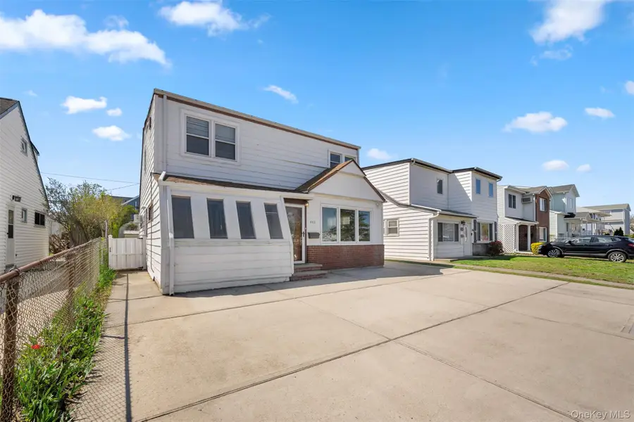 440 E Park Avenue, Long Beach, NY 11561 - #2
