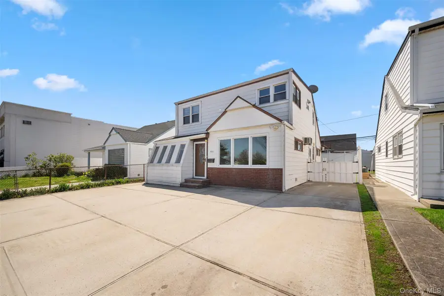 440 E Park Avenue, Long Beach, NY 11561 - #3