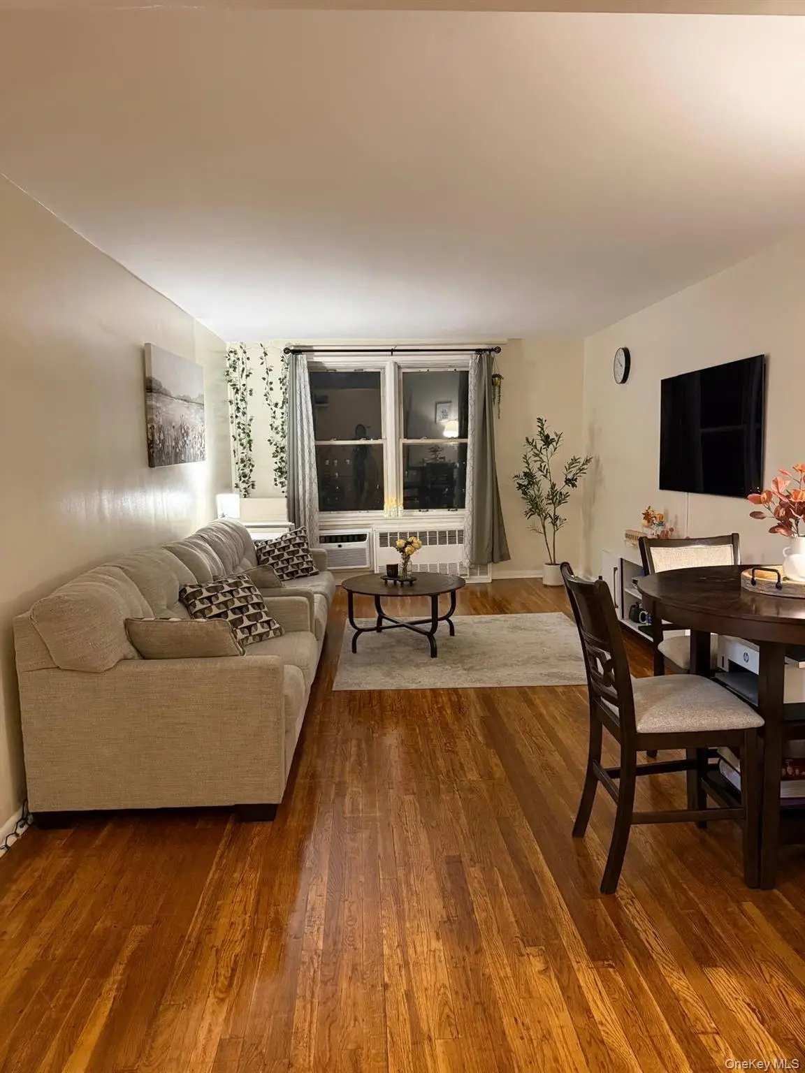 41-67 Judge Street #L3, Elmhurst, NY 11373 - #1