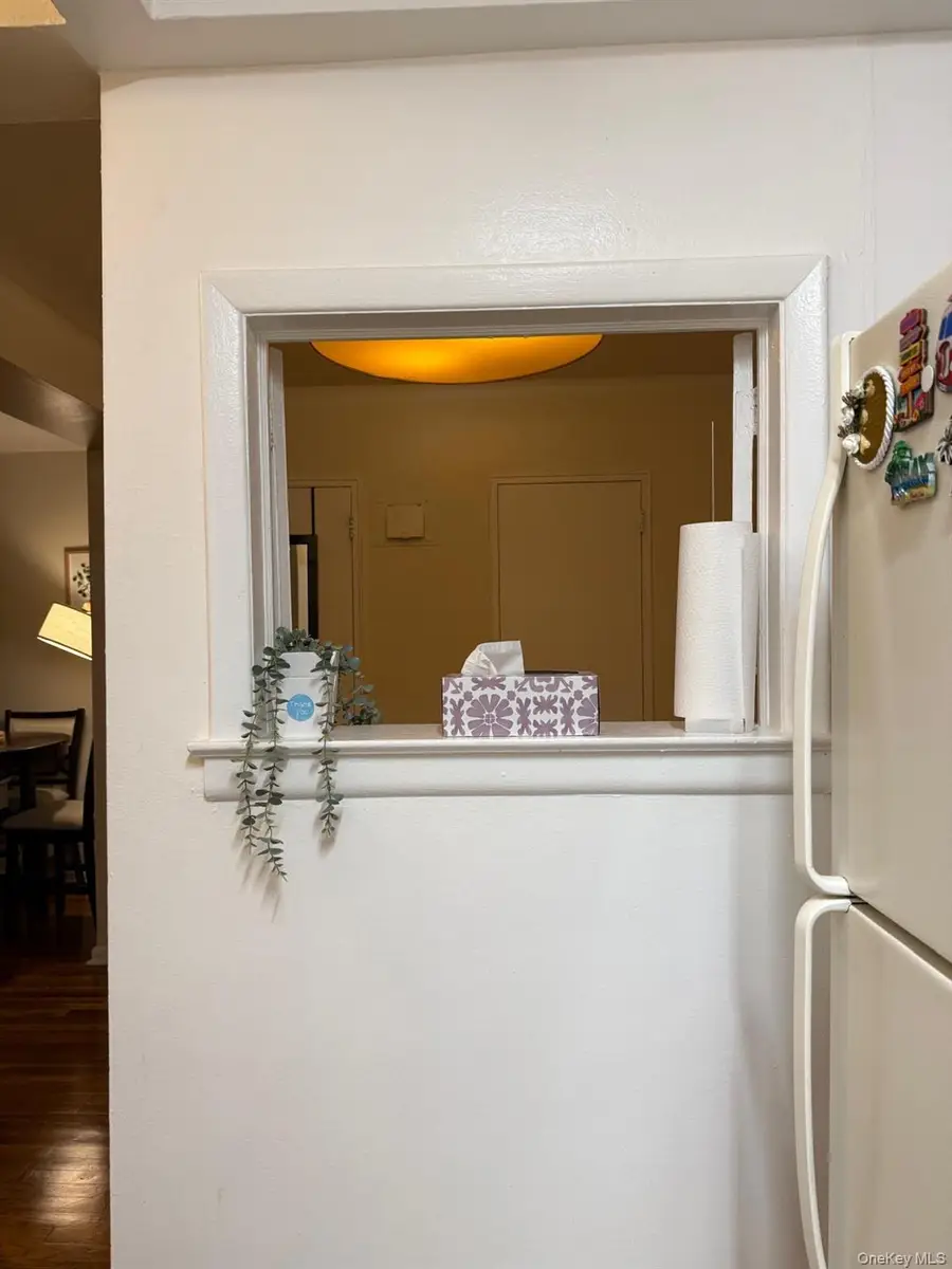 41-67 Judge Street #L3, Elmhurst, NY 11373 - #2