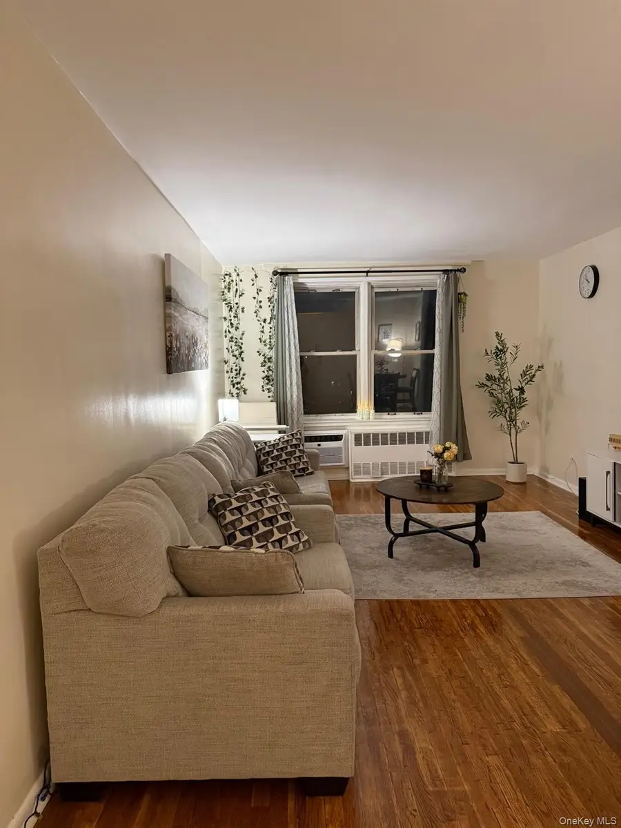 41-67 Judge Street #L3, Elmhurst, NY 11373 - #3