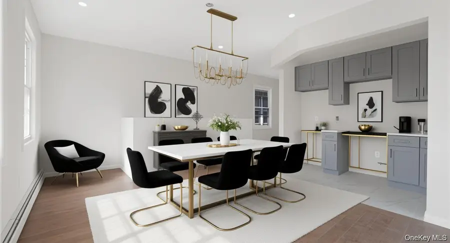 506 Van Nest, Bronx, NY 10460 - #3