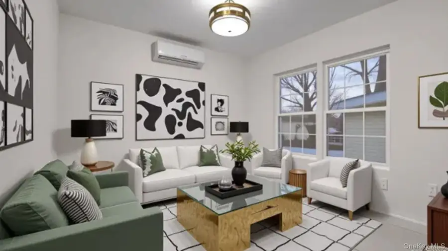 508 Van Nest, Bronx, NY 10460 - #2