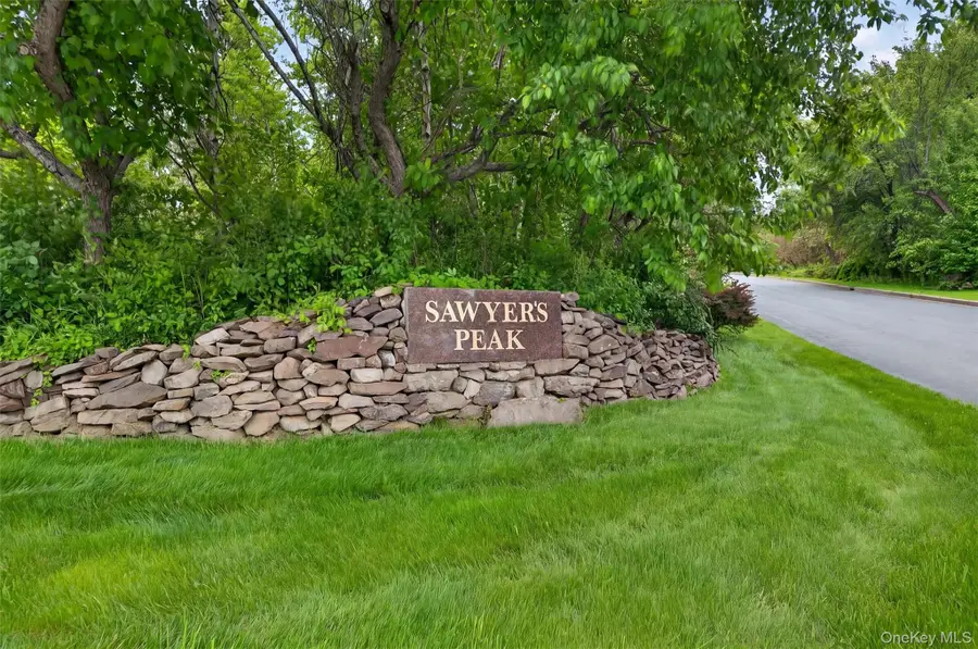 14 Sawyers Peak Drive, Goshen, NY 10924 - #2