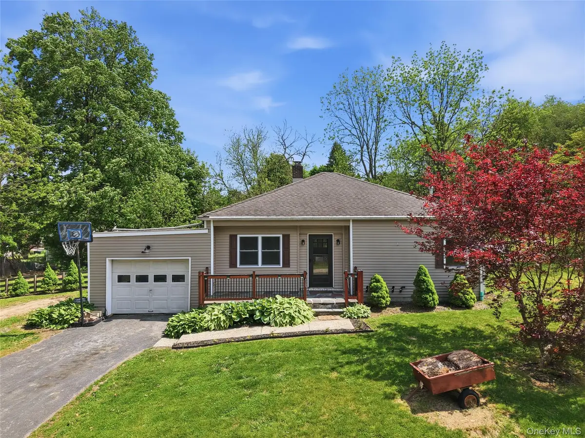 7 Vincent Lane, Pine Island, NY 10969 - #1