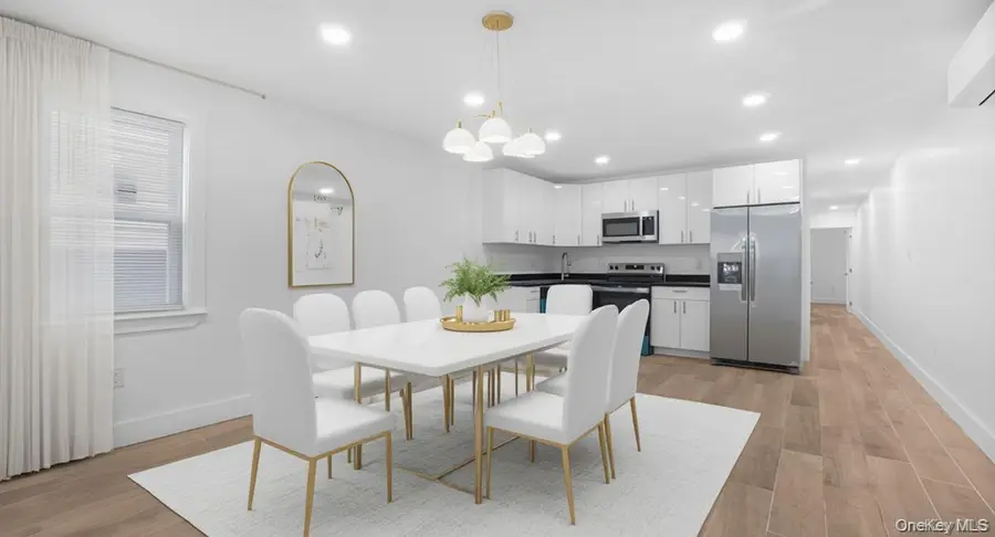 3964 Duryea Avenue, Bronx, NY 10466 - #3