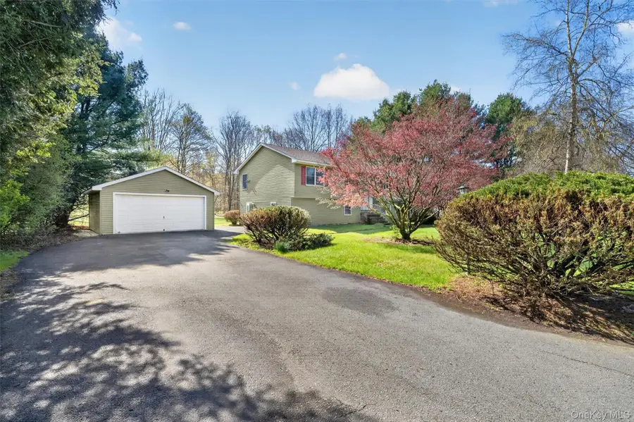 35 Cora Rose Lane, Huguenot, NY 12746 - #2