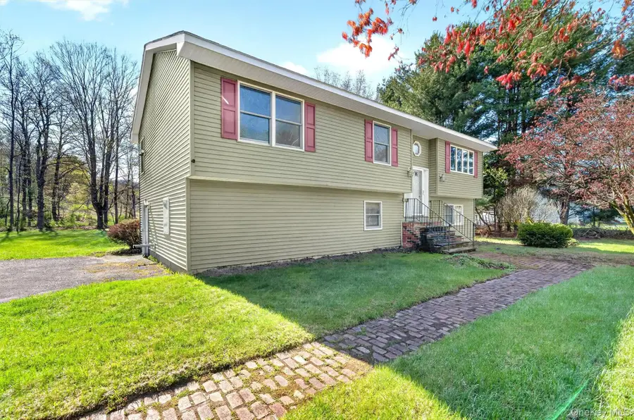 35 Cora Rose Lane, Huguenot, NY 12746 - #3