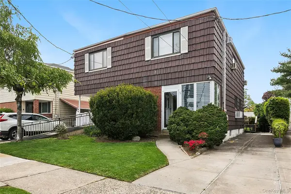 6422 136th Street, Flushing, NY 11367