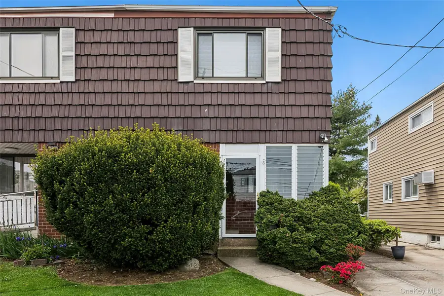 6422 136th Street, Flushing, NY 11367 - #2