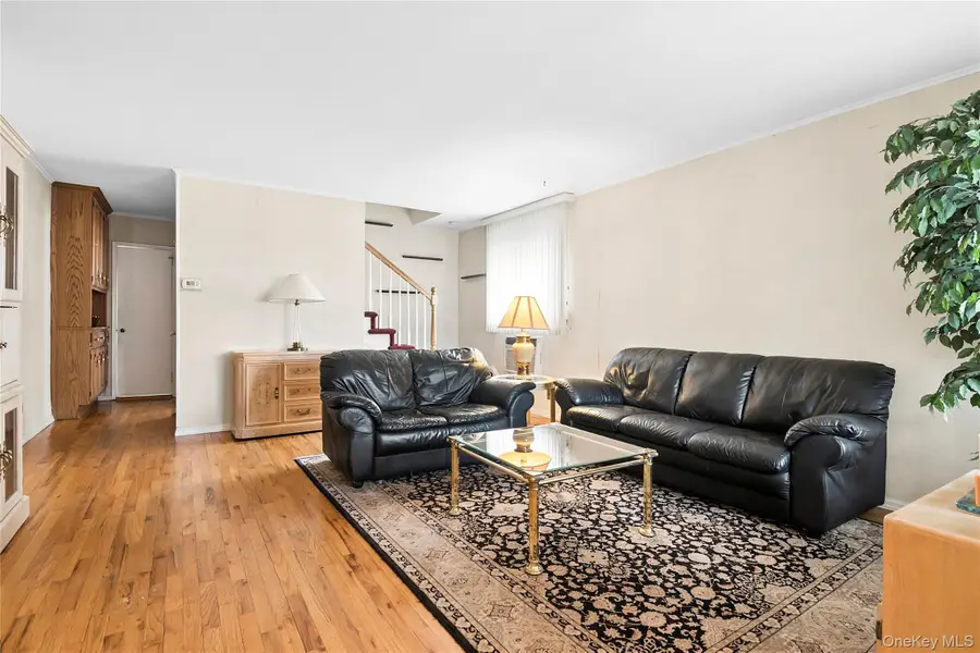 6422 136th Street, Flushing, NY 11367 - #3