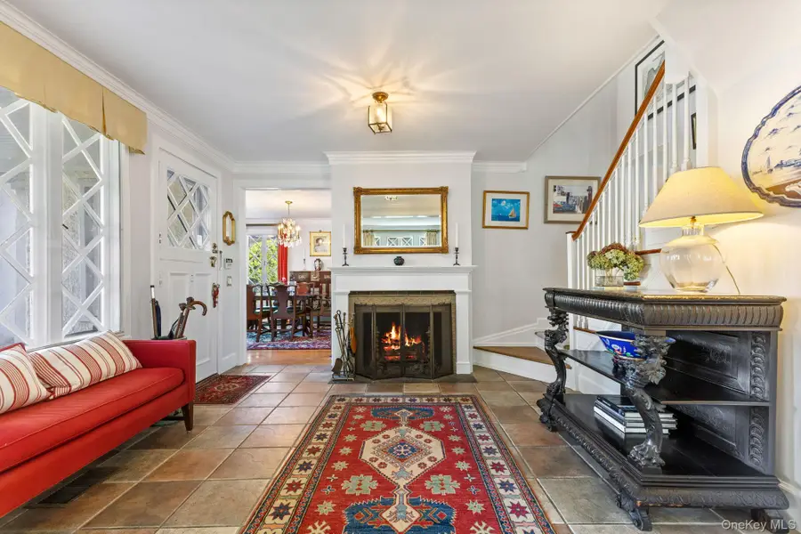 7 Avon Road, Bronxville, NY 10708 - #3