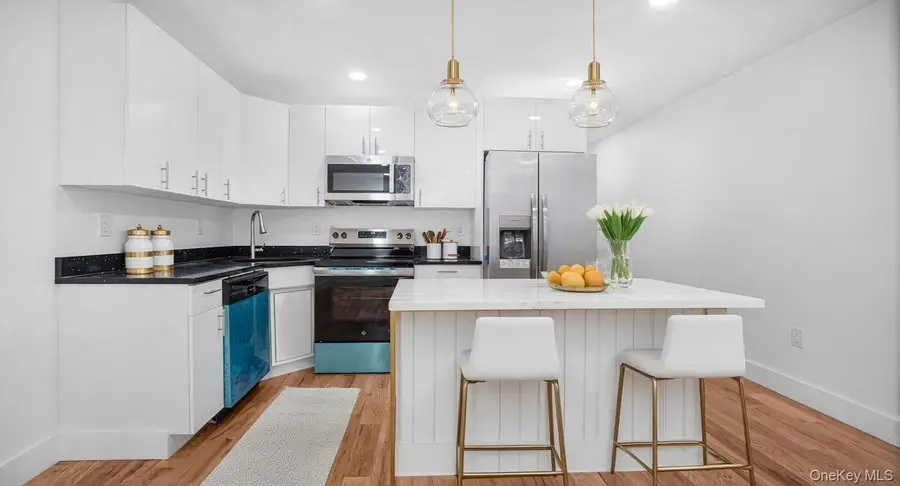 3968 Duryea Avenue, Bronx, NY 10466 - #3