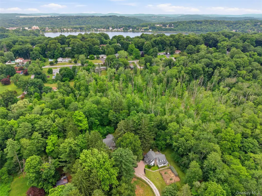 58 Belden Road, Carmel, NY 10512 - #2