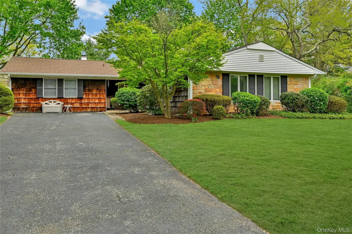 54 Marwood Place, Stony Brook, NY 11790 - #1