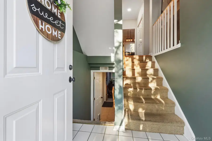 102 Leif Boulevard, Congers, NY 10920 - #3