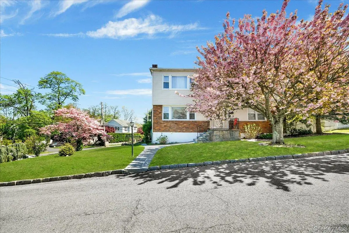 1149 Jensen Avenue, Mamaroneck, NY 10543 - #1