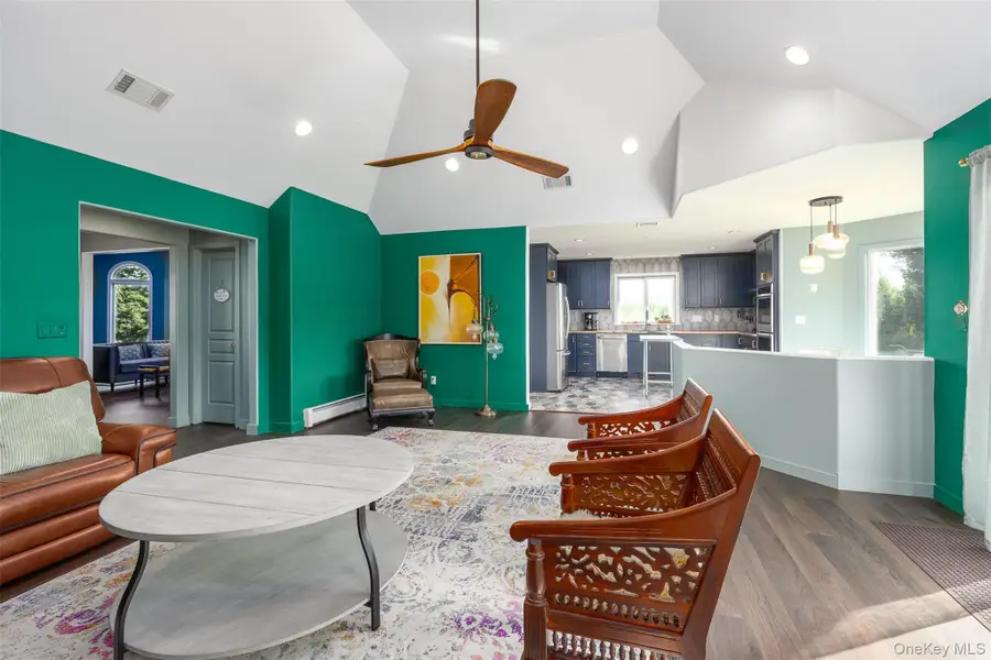 67 Lake Road, Salisbury Mills, NY 12577 - #3