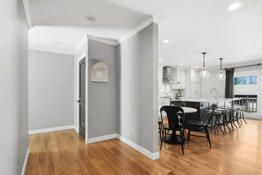 67 Independence Court #B, Yorktown Heights, NY 10598 - #2