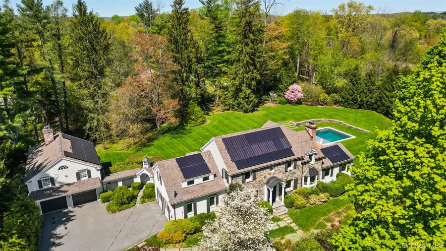 7 Quaker Lane, Chappaqua, NY 10514 - #2