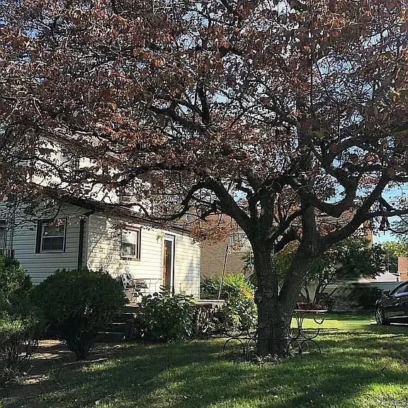 16702 73rd Avenue, Fresh Meadows, NY 11366 - #1