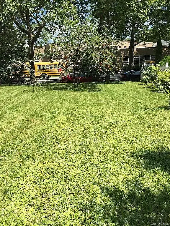 16702 73rd Avenue, Fresh Meadows, NY 11366 - #2