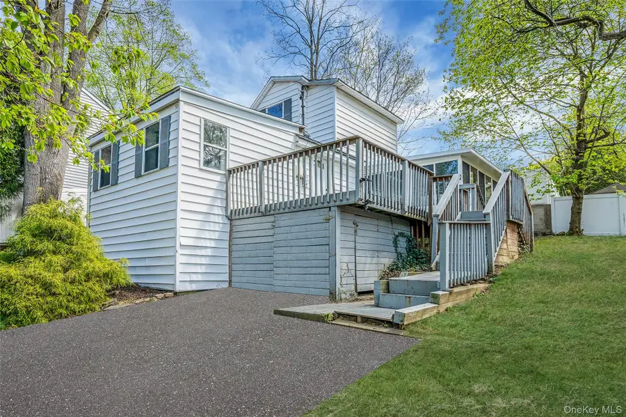 93 Maple Road, Kings Park, NY 11754 - #2