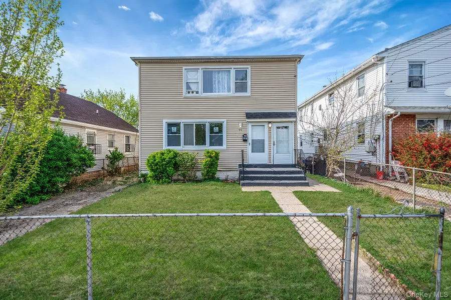 95 Wellesley Street, Hempstead, NY 11550 - #2