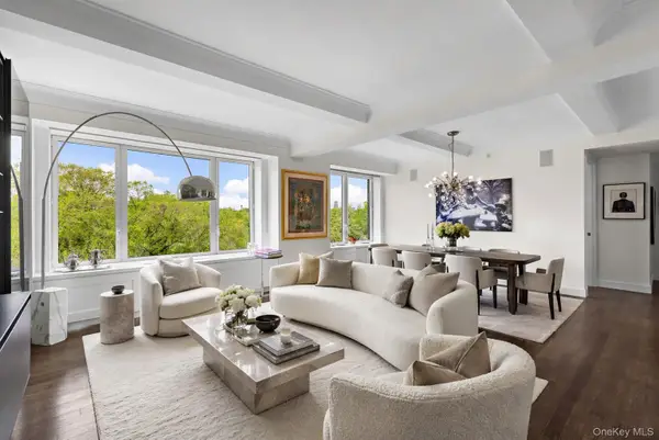 1212 5th Avenue #8B, New York (Manhattan), NY 10029