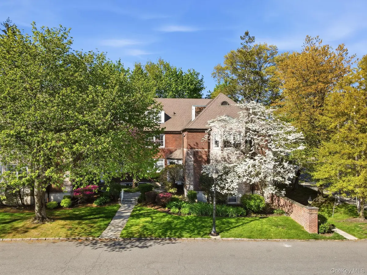3 Campus Place #MR, Scarsdale, NY 10583 - #1