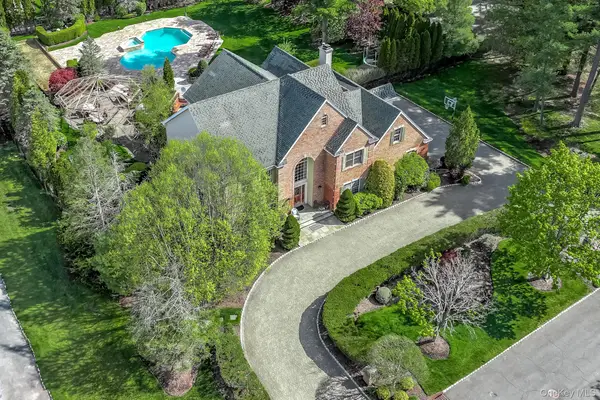 4 Birdie Drive, Suffern, NY 10901