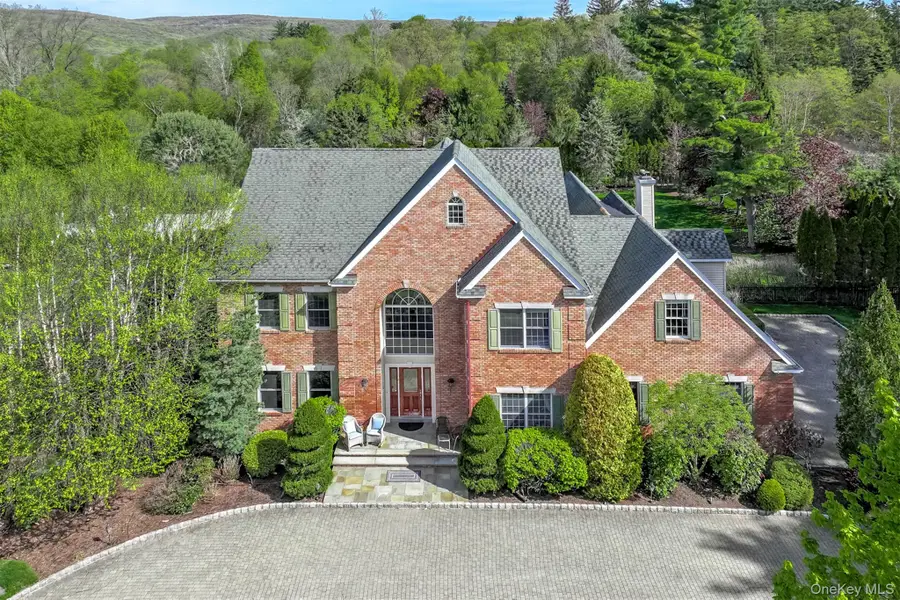 4 Birdie Drive, Suffern, NY 10901 - #3