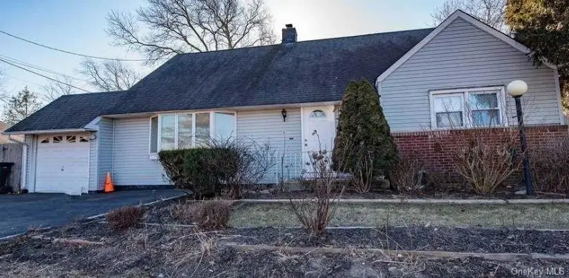 2206 Union Boulevard, Bay Shore, NY 11706 - #1