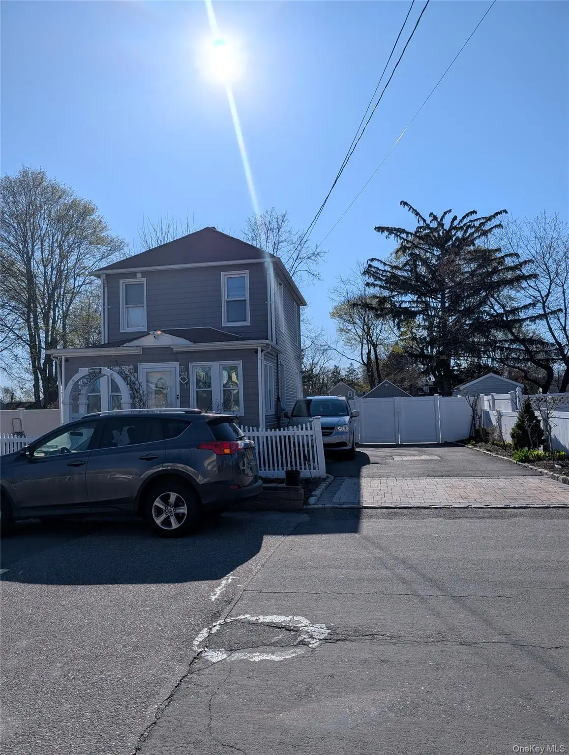 42 3rd Avenue, Huntington Station, NY 11746 - #1