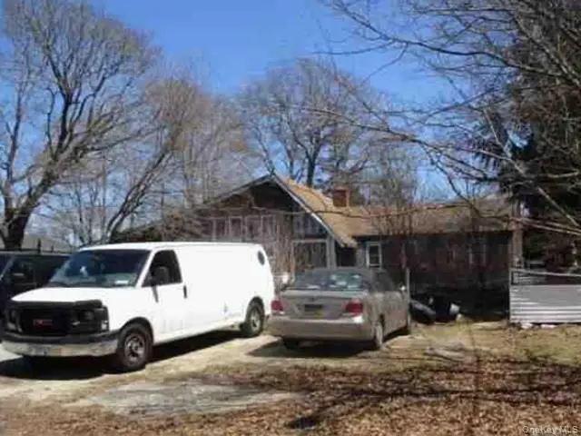 59 Broadway, Shirley, NY 11967 - #1